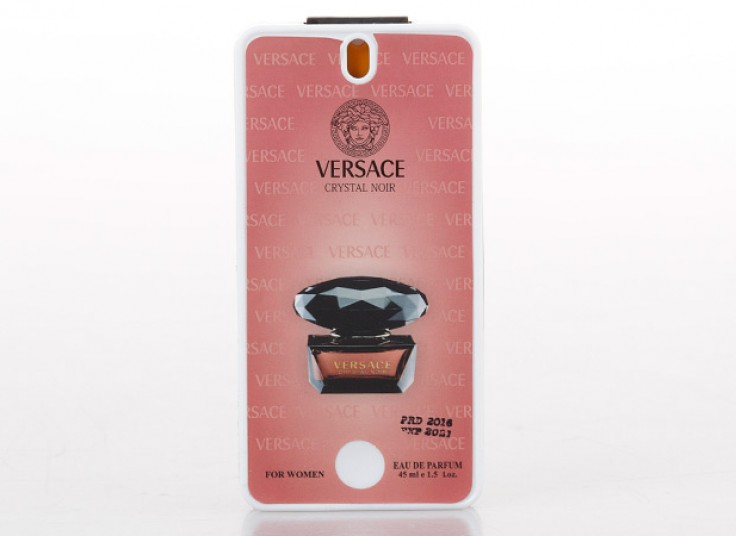 کلکسیون عطر و ادکلن طرح iphone