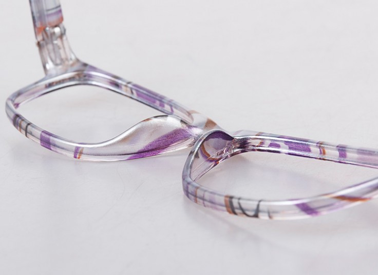 عینک طبی REZARO