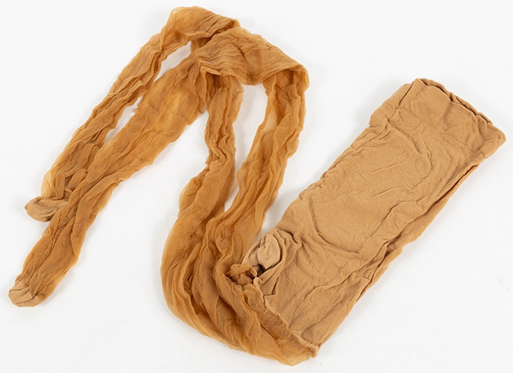 جوراب شلواری Pelit