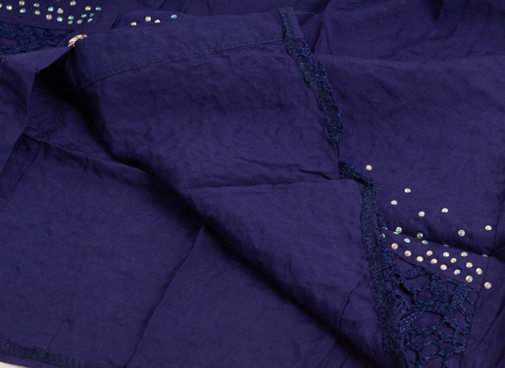 تاپ گیپوری زنانه