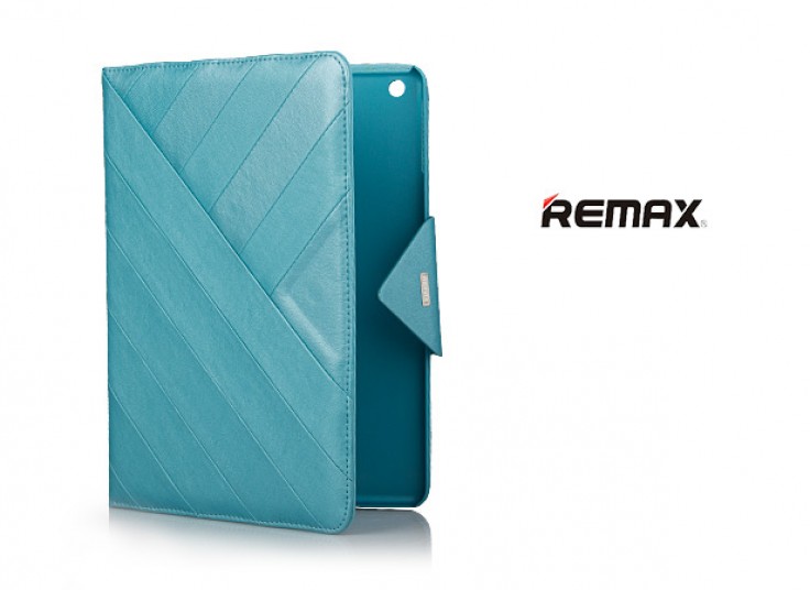 قاب iPad برند Remax و Hoco