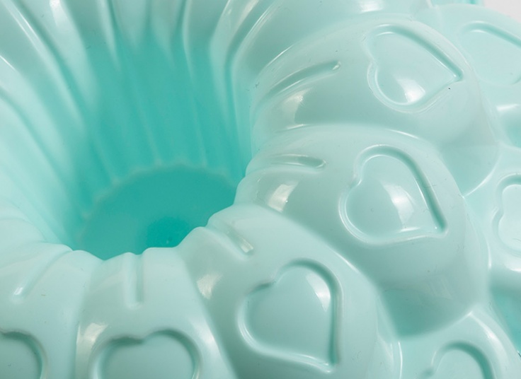 قالب ژله Faran