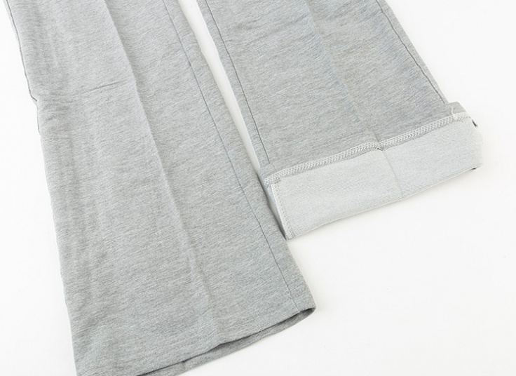 شلوار ورزشی Nike و Adidas 