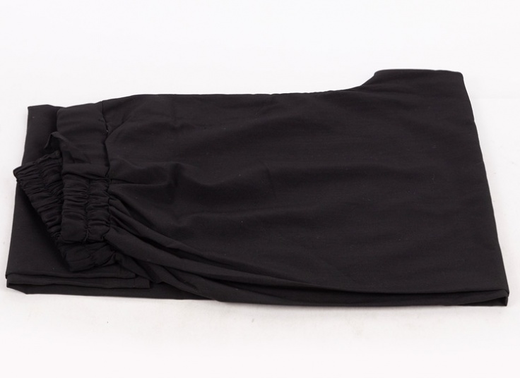 شلوار زنانه کمر کش