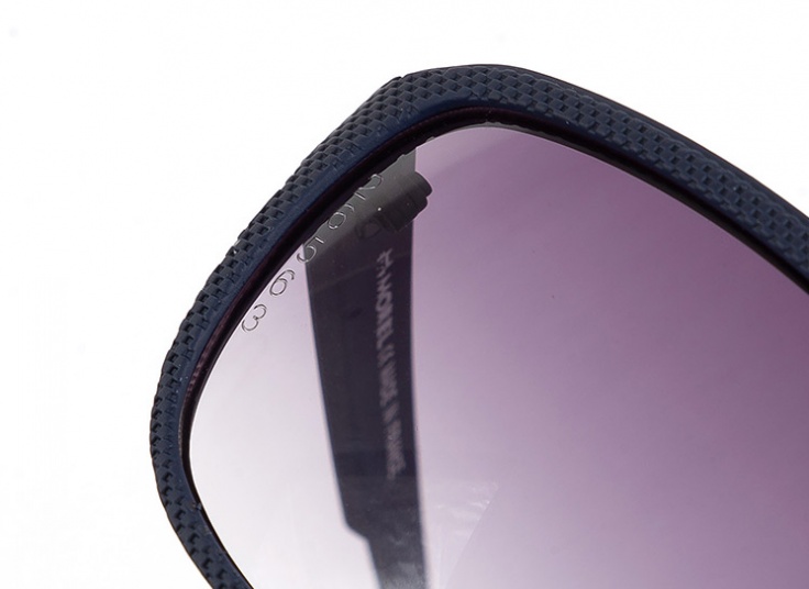 عینک آفتابی مردانه OGA مدل 26563