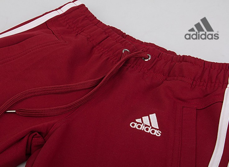 شلوار ورزشی مردانه adidas