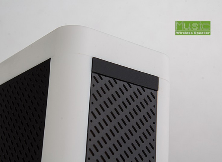 اسپیکر بلوتوث