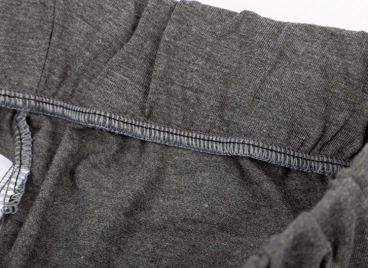 شلوارک راحتی زنانه EODO Douk