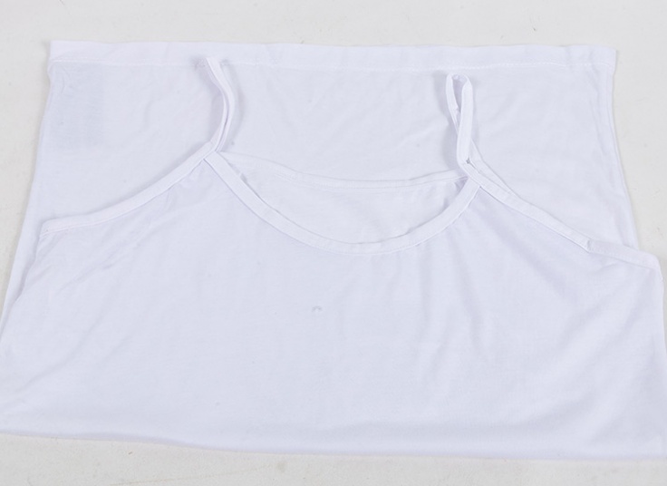 تاپ بندی سایز بزرگ