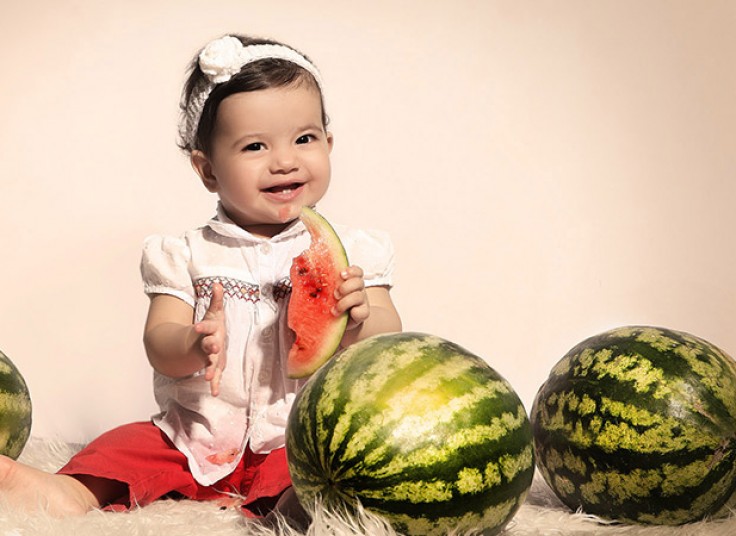 آتلیه عکاسی نیسفر