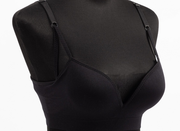 لباس زیر ساده زنانه ginmeilaiyasi