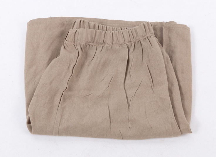 شلوارک زنانه ساده