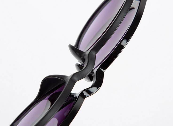 عینک آفتابی زنانه Matrixx