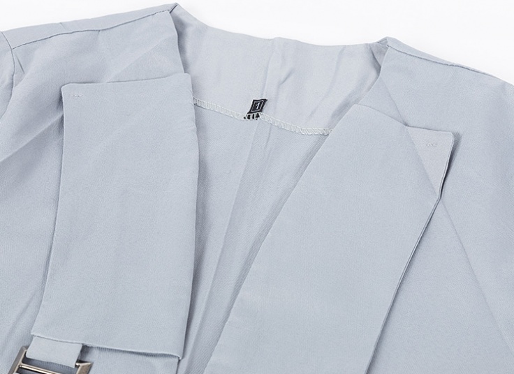 مانتو بهاره زنانه