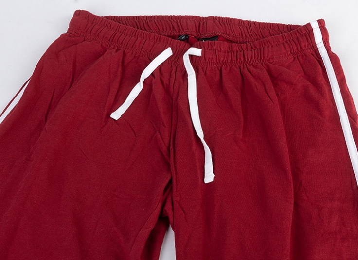 شلوار اسلش مردانه PC collection