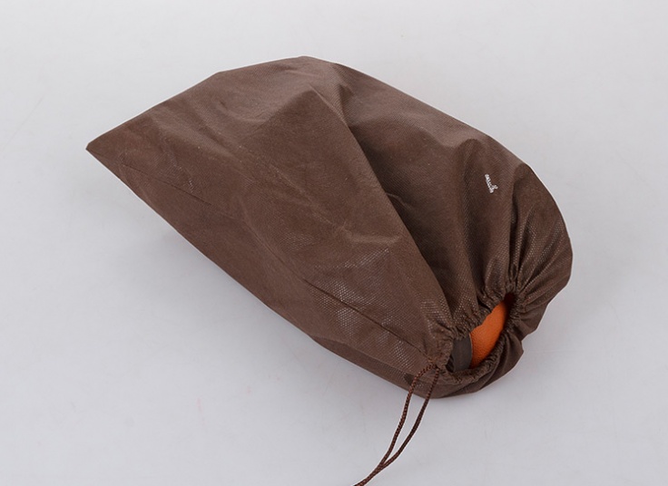 کفش کالج مردانه ARTIN