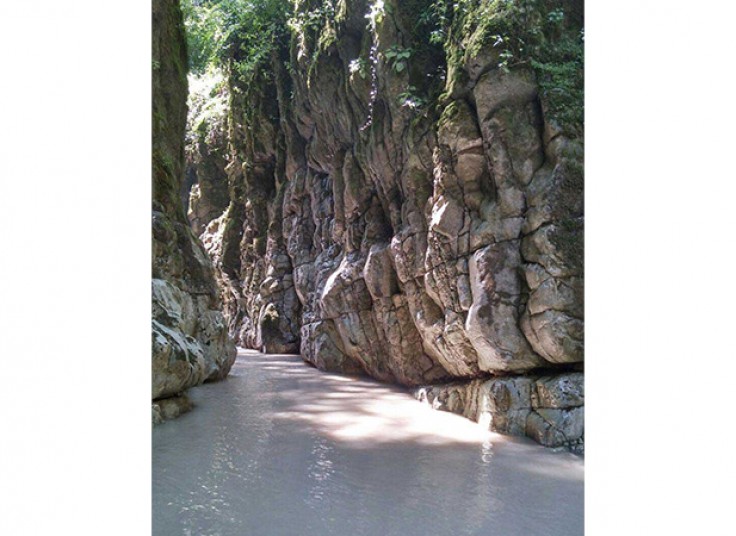 تورهای آژانس مسافرتی مهام