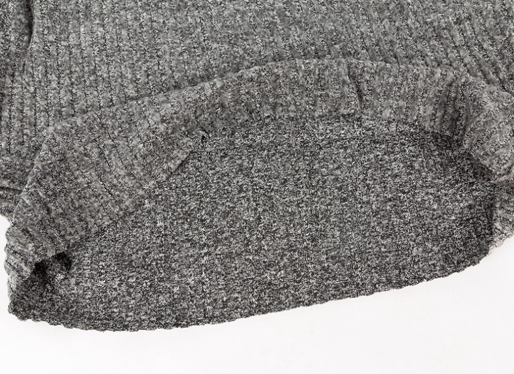 بلوز بافت زنانه ZARA