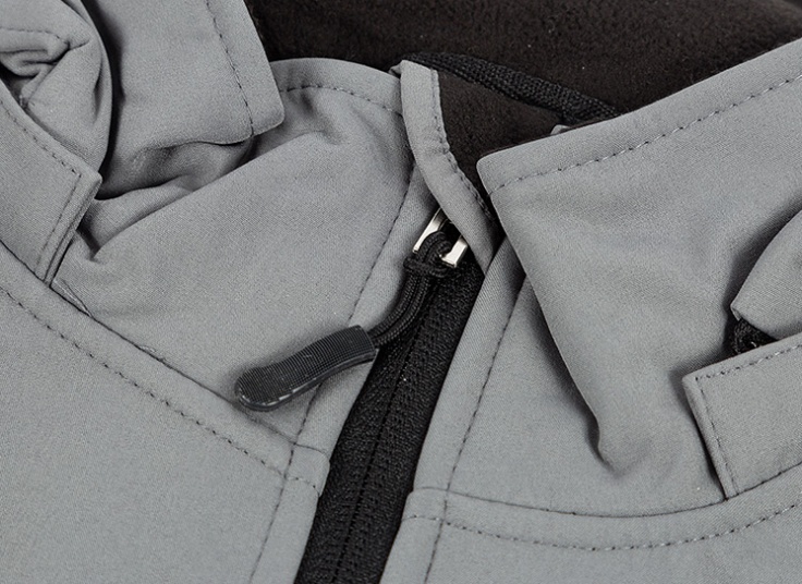 بارانی زنانه Janina