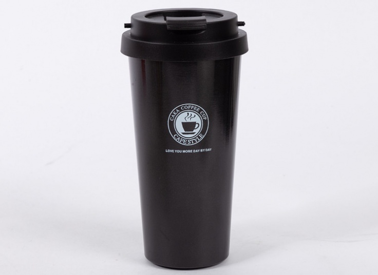 تراول ماگ Caka