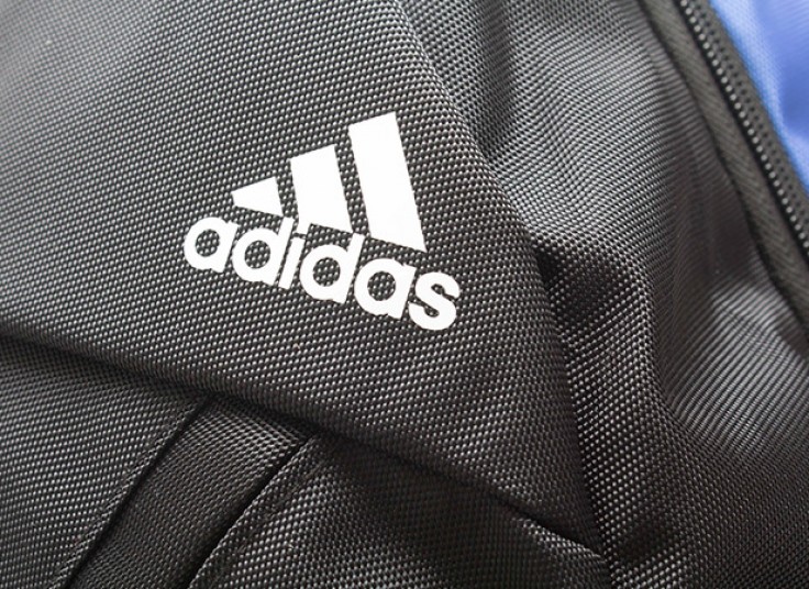 کیف کوله adidas