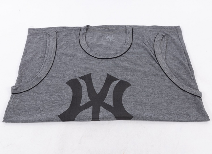 رکابی آستین حلقه ای BGI