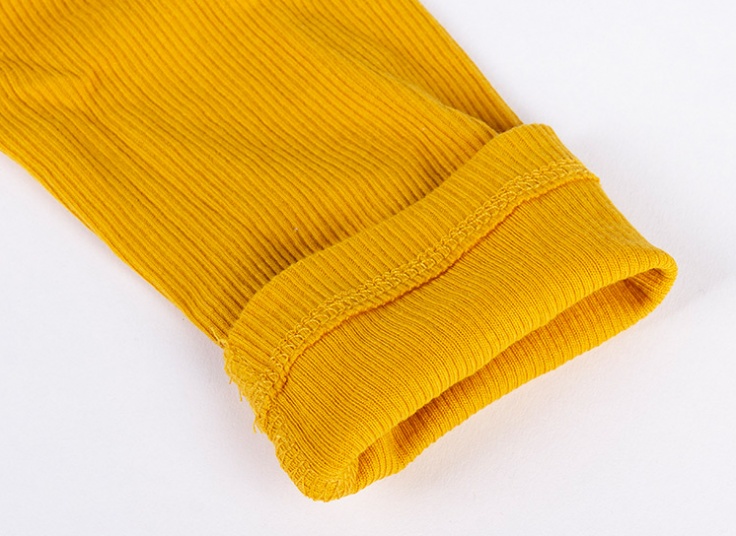 بلوز یقه اسکی زنانه ROLY