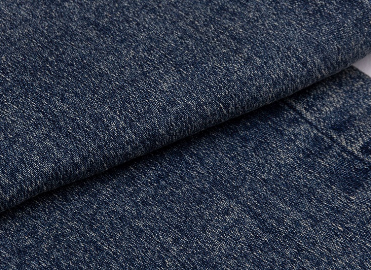 شلوار جین زنانه H&M