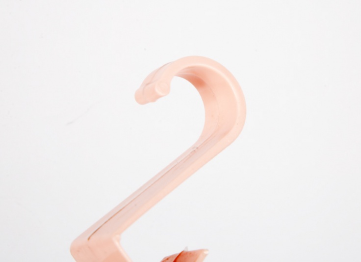 بسته 2 عددی آویز حوله هومر