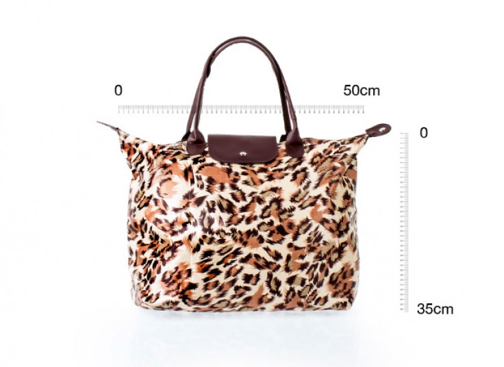 ساک دستی خرید