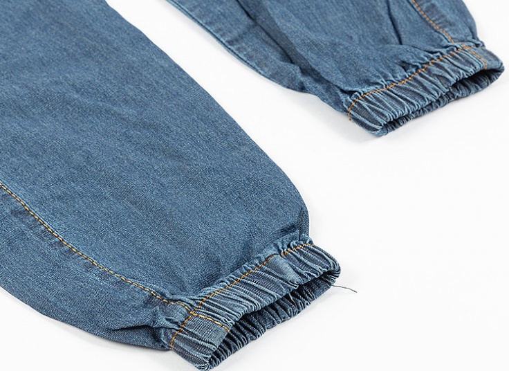 شلوار اسلش مردانه