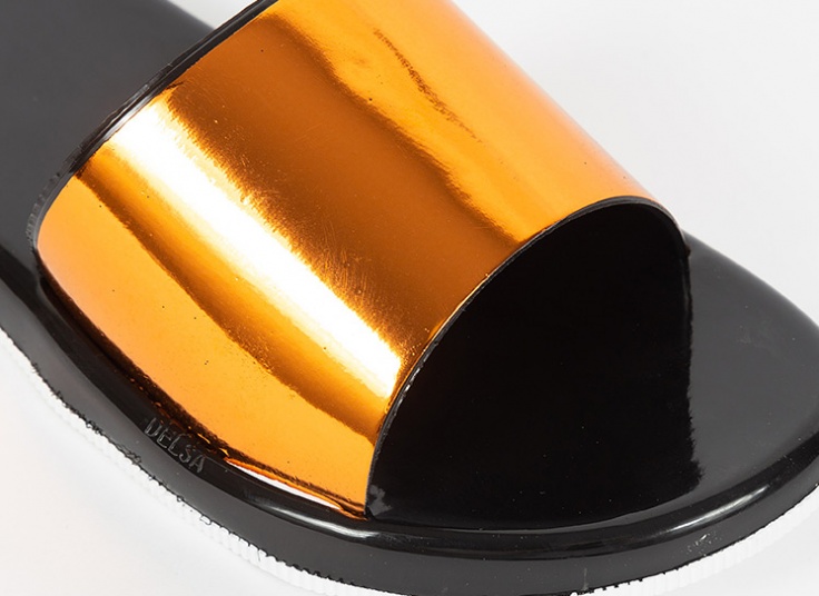 دمپایی زنانه Delsa