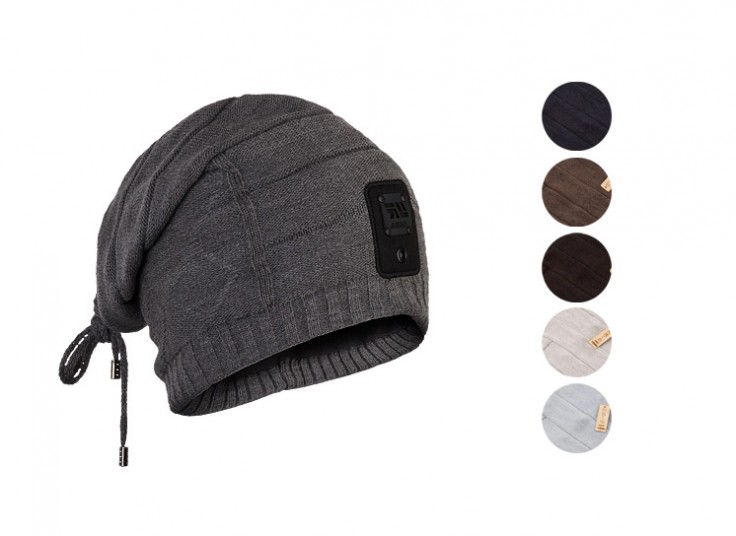 کلاه بافت چند کاره ARIO