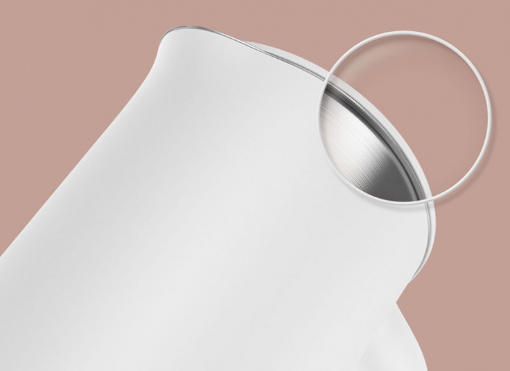 کتری برقی Xiaomi