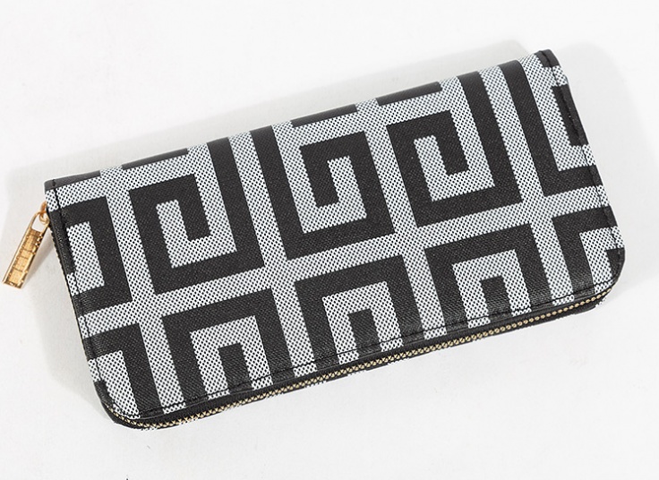 کیف پول زنانه multi brand