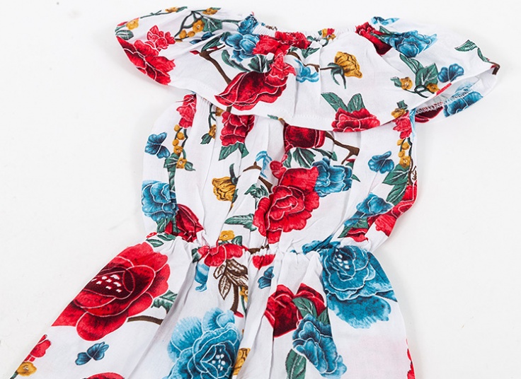 سرهمی نخی دخترانه