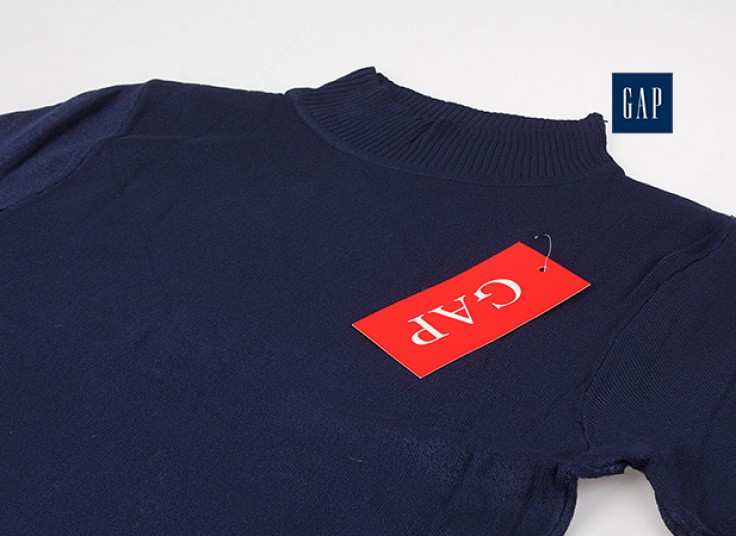 تونیک بافت GAP