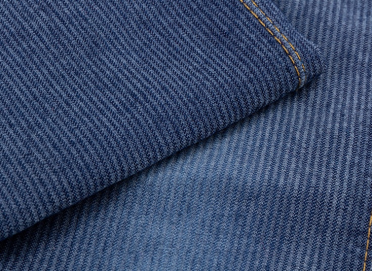 ست بلوز و شلوار برمودا بچگانه