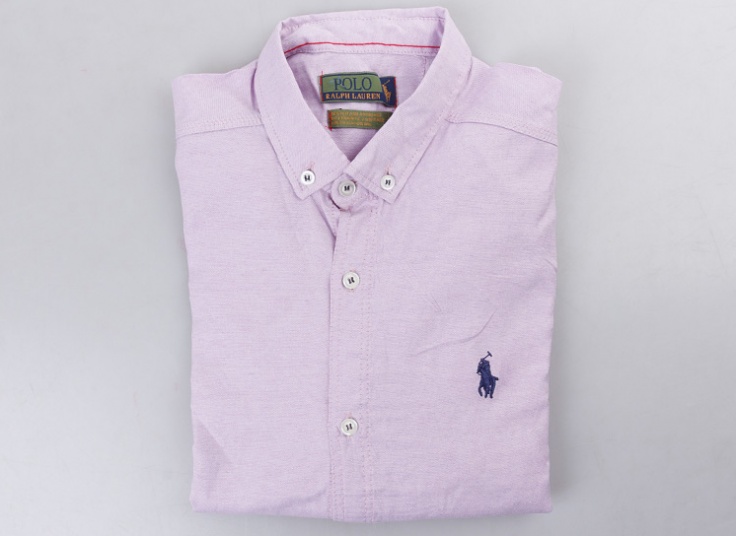 پیراهن مردانه Polo سری Joodon