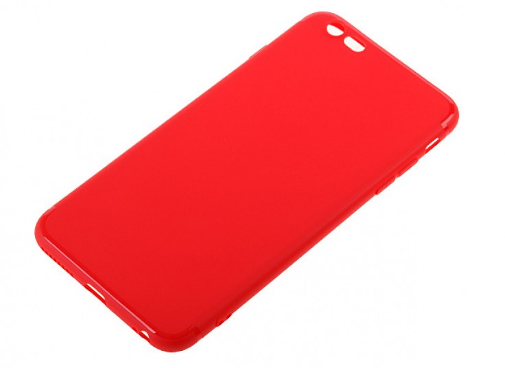 قاب سیلیکونی گوشی های iphone