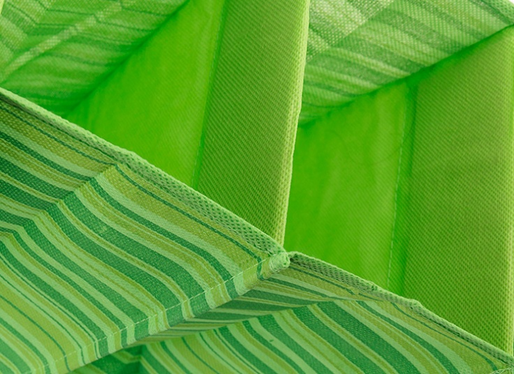 باکس آویز نظم دهنده کمد