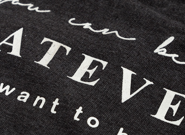 بلوز دورس زنانه