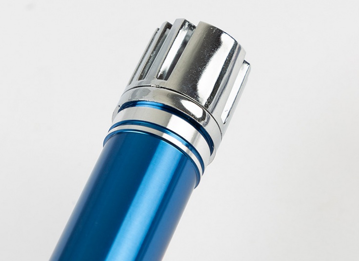 تصفیه کننده هوا خودرو