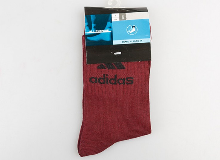 جوراب اسپرت Multi brand