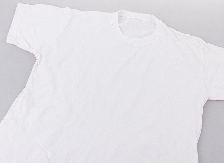 تیشرت زنانه Blank