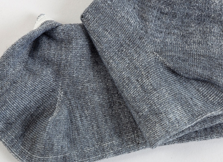 جوراب ساق کوتاه Diplomat