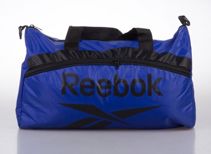 ساک استخری طرح Reebok