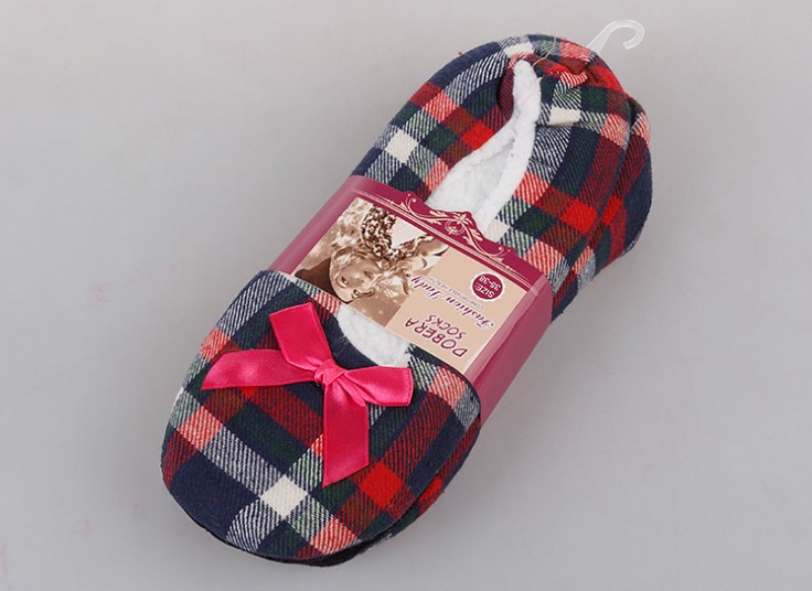 روفرشی زمستانی S and S