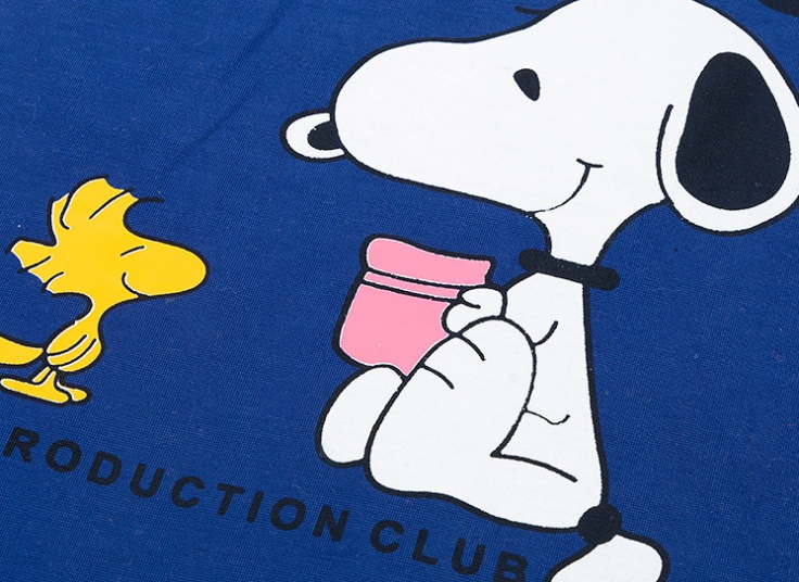 تیشرت و شلوار فانتزی زنانه