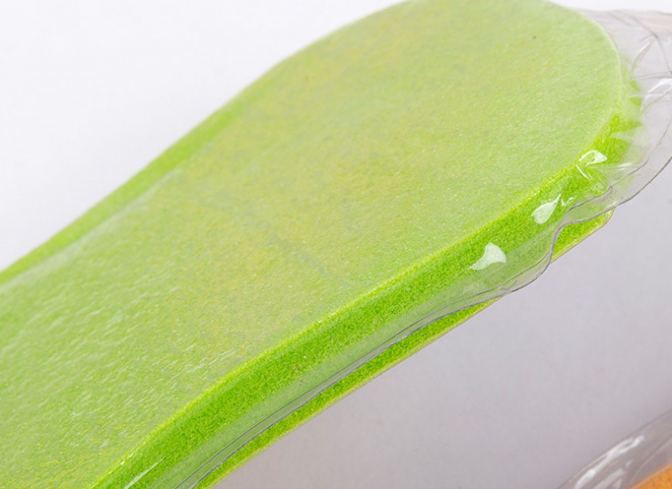 ابر جادویی anns